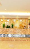 Туры в отель Hirsman Guangzhou (Guangzhou North Railway Station)