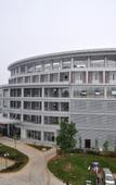 Туры в отель Changsha Jianjing Garden Hotel (Provincial Government Metro Station)