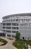 Туры в отель Changsha Jianjing Garden Hotel (Provincial Government Metro Station)