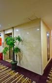 Туры в отель Changsha Jianjing Garden Hotel (Provincial Government Metro Station)
