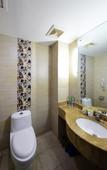 Туры в отель Changsha Jianjing Garden Hotel (Provincial Government Metro Station)