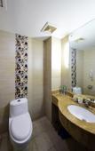 Туры в отель Changsha Jianjing Garden Hotel (Provincial Government Metro Station)