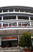 Туры в отель Changsha Jianjing Garden Hotel (Provincial Government Metro Station)