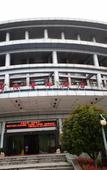 Туры в отель Changsha Jianjing Garden Hotel (Provincial Government Metro Station)