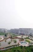 Туры в отель Changsha Jianjing Garden Hotel (Provincial Government Metro Station)