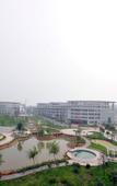 Туры в отель Changsha Jianjing Garden Hotel (Provincial Government Metro Station)