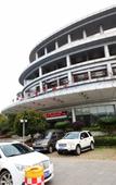 Туры в отель Changsha Jianjing Garden Hotel (Provincial Government Metro Station)