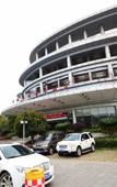 Туры в отель Changsha Jianjing Garden Hotel (Provincial Government Metro Station)