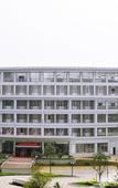 Туры в отель Changsha Jianjing Garden Hotel (Provincial Government Metro Station)