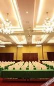 Туры в отель World Smart Hotel (Qingdao North Station Zhenhua Road Subway Station)
