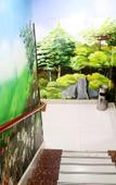 Туры в отель World Smart Hotel (Qingdao North Station Zhenhua Road Subway Station)