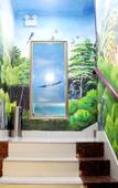 Туры в отель World Smart Hotel (Qingdao North Station Zhenhua Road Subway Station)