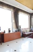 Туры в отель World Smart Hotel (Qingdao North Station Zhenhua Road Subway Station)