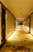 Туры в отель World Smart Hotel (Qingdao North Station Zhenhua Road Subway Station)