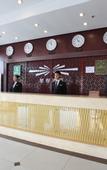 Туры в отель World Smart Hotel (Qingdao North Station Zhenhua Road Subway Station)