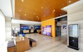 Туры в отель Yeste Hotel (Wuhan Optics Valley Sports College)