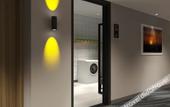 Туры в отель Yeste Hotel (Wuhan Optics Valley Sports College)