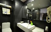 Туры в отель Yeste Hotel (Wuhan Optics Valley Sports College)