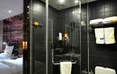 Туры в отель Yeste Hotel (Wuhan Optics Valley Sports College)
