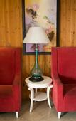 Туры в отель weige Boutique Hotel