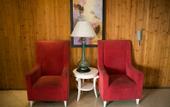 Туры в отель weige Boutique Hotel