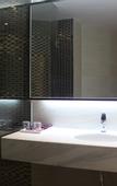 Туры в отель weige Boutique Hotel