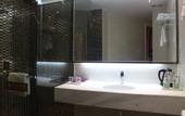 Туры в отель weige Boutique Hotel