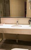 Туры в отель weige Boutique Hotel