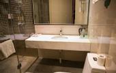 Туры в отель weige Boutique Hotel