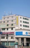 Туры в отель weige Boutique Hotel