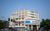 Туры в отель weige Boutique Hotel