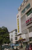 Туры в отель weige Boutique Hotel