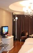 Туры в отель weige Boutique Hotel