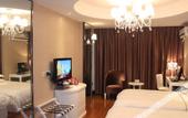 Туры в отель weige Boutique Hotel