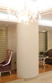 Туры в отель weige Boutique Hotel