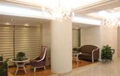 Туры в отель weige Boutique Hotel