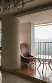 Туры в отель weige Boutique Hotel