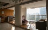 Туры в отель weige Boutique Hotel