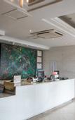Туры в отель weige Boutique Hotel
