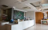 Туры в отель weige Boutique Hotel