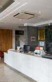 Туры в отель weige Boutique Hotel