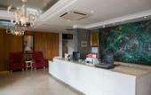 Туры в отель weige Boutique Hotel
