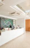 Туры в отель weige Boutique Hotel