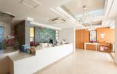 Туры в отель weige Boutique Hotel