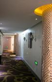 Туры в отель weige Boutique Hotel