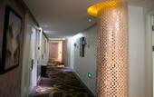 Туры в отель weige Boutique Hotel