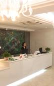 Туры в отель weige Boutique Hotel