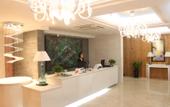 Туры в отель weige Boutique Hotel