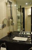 Туры в отель Huanghe State Guest House Of Henan