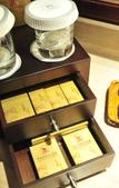 Туры в отель Huanghe State Guest House Of Henan
